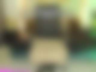 AlaiaSweet's Live Sex Cam Show