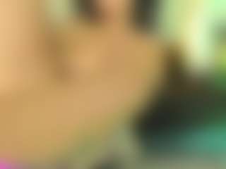 AlaiaSweet's Live Sex Cam Show