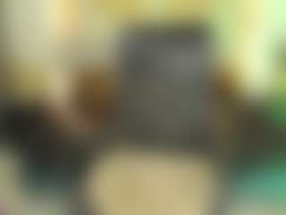 AlaiaSweet's Live Sex Cam Show