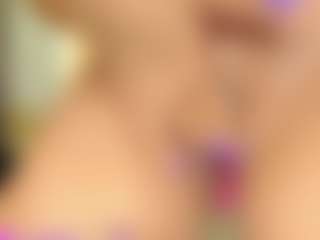 AlaiaSweet's Live Sex Cam Show
