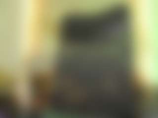 AlaiaSweet's Live Sex Cam Show