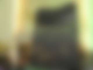 AlaiaSweet's Live Sex Cam Show