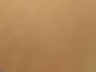 AlaiaSweet's Live Sex Cam Show