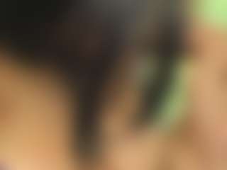 AlaiaSweet's Live Sex Cam Show