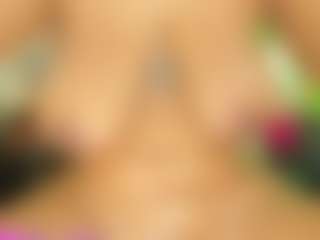 AlaiaSweet's Live Sex Cam Show