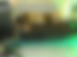 AlaiaSweet's Live Sex Cam Show