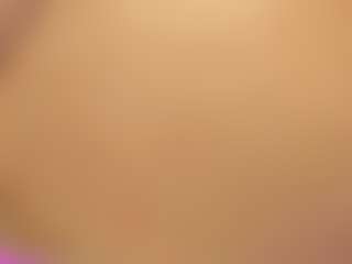 Live cam show with AlaiaSweet - Ass Bouncing on sexylive.show