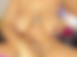 AlaiaSweet's Live Sex Cam Show