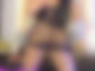 AlaiaSweet's Live Sex Cam Show