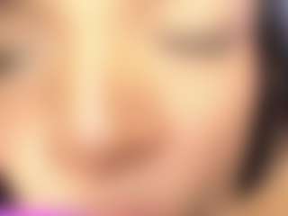 AlaiaSweet's Live Sex Cam Show