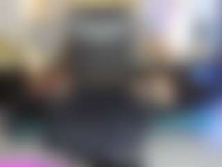 AlaiaSweet's Live Sex Cam Show
