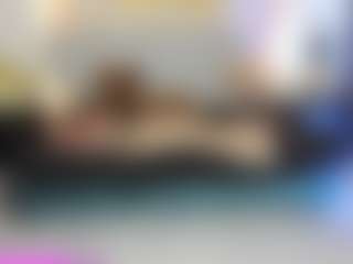 AlaiaSweet's Live Sex Cam Show