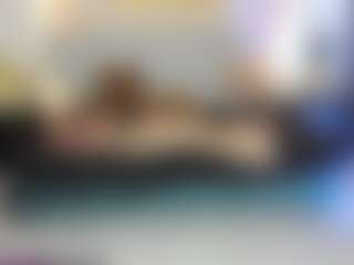 AlaiaSweet's Live Sex Cam Show