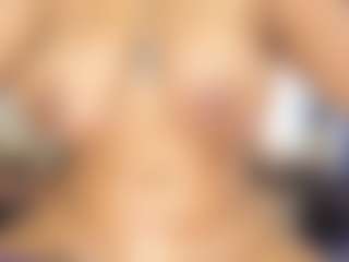 AlaiaSweet's Live Sex Cam Show
