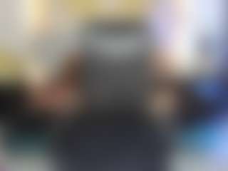 AlaiaSweet's Live Sex Cam Show