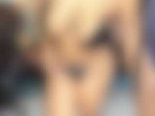 AlaiaSweet's Live Sex Cam Show