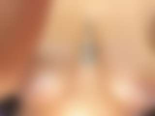 Live cam show with AlaiaSweet - Amateur on Camsoda