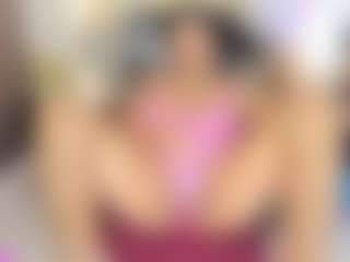 AlaiaSweet's Live Sex Cam Show