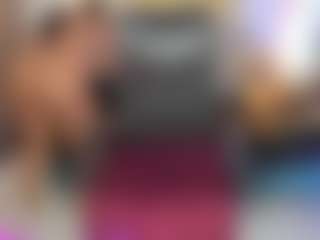 AlaiaSweet's Live Sex Cam Show
