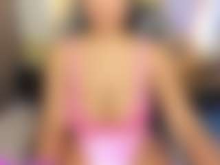 Live cam show with AlaiaSweet - Curvy MILF on galaxygirlnitro.com