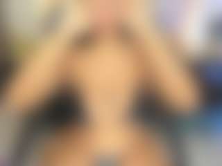AlaiaSweet's Live Sex Cam Show