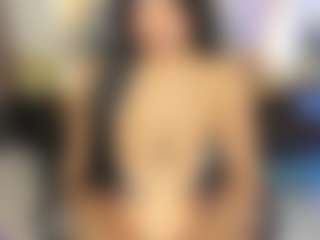 AlaiaSweet's Live Sex Cam Show