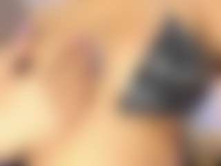 AlaiaSweet's Live Sex Cam Show