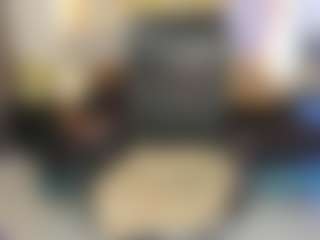 AlaiaSweet's Live Sex Cam Show
