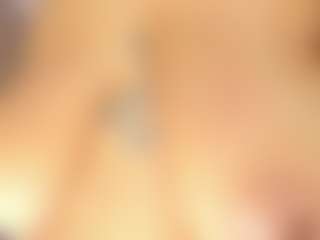 AlaiaSweet's Live Sex Cam Show