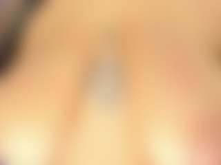 AlaiaSweet's Live Sex Cam Show