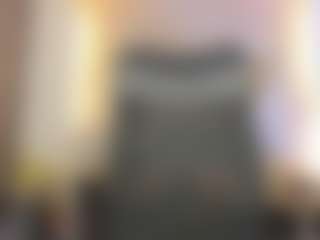AlaiaSweet's Live Sex Cam Show