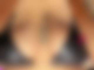 AlaiaSweet's Live Sex Cam Show