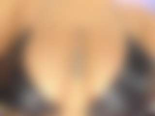 AlaiaSweet's Live Sex Cam Show
