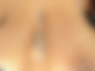 AlaiaSweet's Live Sex Cam Show