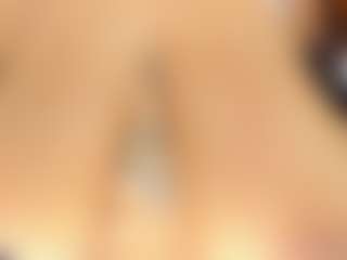 AlaiaSweet's Live Sex Cam Show