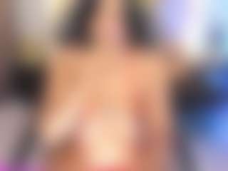 AlaiaSweet's Live Sex Cam Show