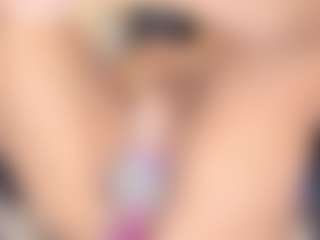 Live cam show with AlaiaSweet - Lush MILF on parknlotfishbdy