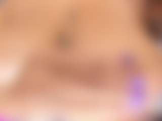 AlaiaSweet's Live Sex Cam Show