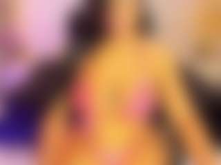AlaiaSweet's Live Sex Cam Show