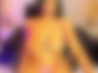 AlaiaSweet's Live Sex Cam Show