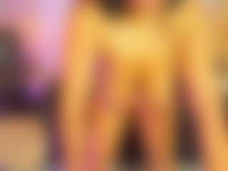 AlaiaSweet's Live Sex Cam Show