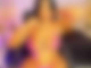 AlaiaSweet's Live Sex Cam Show