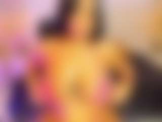 AlaiaSweet's Live Sex Cam Show