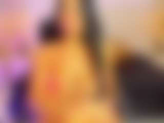 Live cam show with AlaiaSweet - Latina Toys on Camsoda | colombia