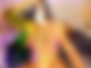 Live cam show with AlaiaSweet - Arab BBW on chickslive.net