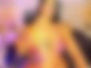 Live cam show with AlaiaSweet - Spy Curvy on Cam Slut