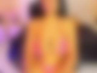 AlaiaSweet's Live Sex Cam Show