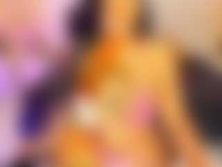 AlaiaSweet's Live Sex Cam Show
