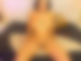 AlaiaSweet's Live Sex Cam Show