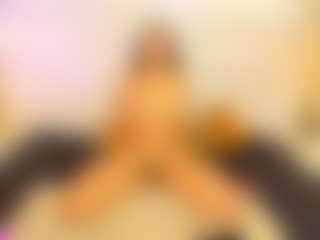 AlaiaSweet's Live Sex Cam Show